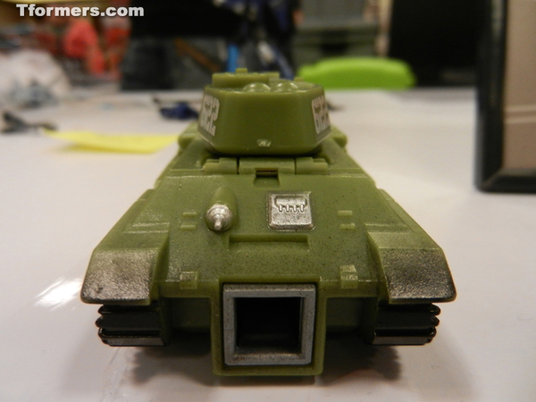 Tfc Toys Iron Army T 34  (21 of 26)